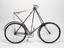 Dursley-Pedersen bicycle (bicycles)