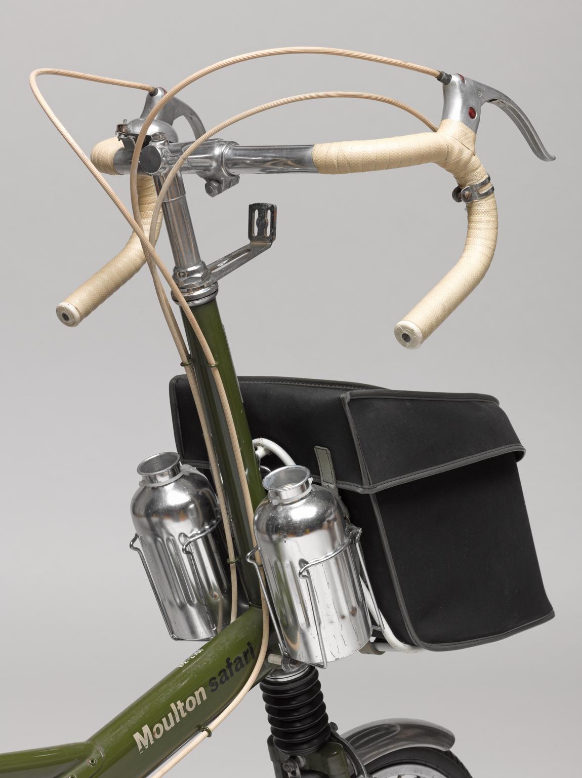 that’s Moulton large_1963_0311__0003_.jpg
