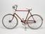 Triumph Palm Beach, gent's bicycle, 23" frame, 1964