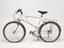 Kirk Hybrid bicycle 'Road Ranger'  with die-cast magnesium