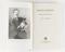 Copy of book 'Friese-Greene: Close up of an inventor' by Ray