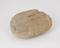 Quartz hammer