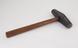 Hammer - short handle