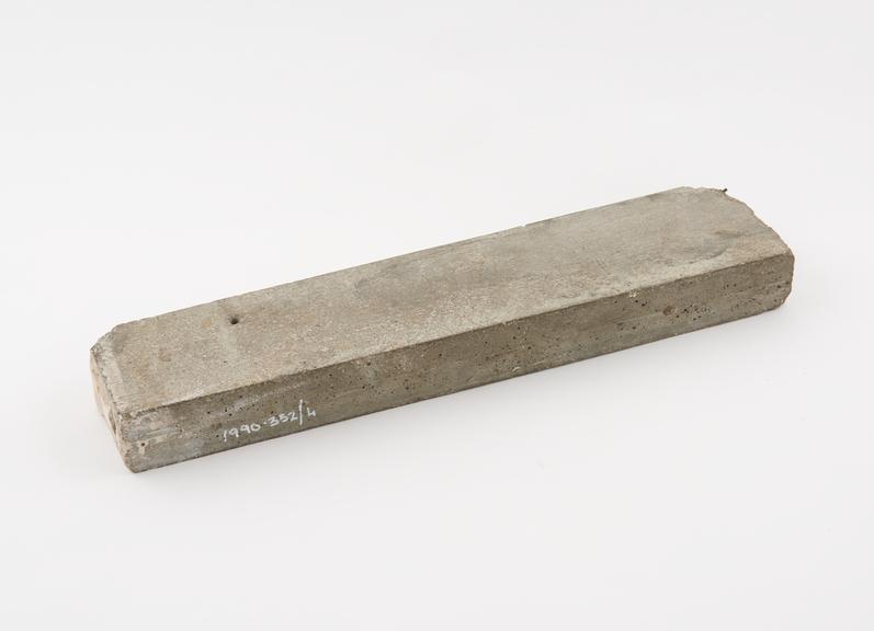 SMG00154669