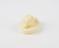 Toy, 'The First Years' 'Friendly Floatee' yellow plastic duck