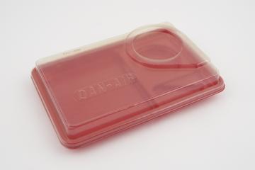 Airline tray