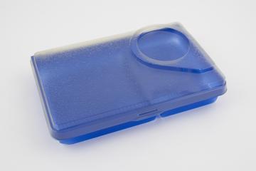 Airline tray