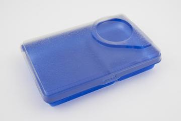 Airline tray