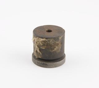 Pill mould