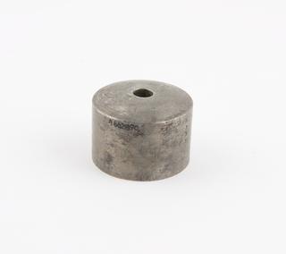 Pill mould