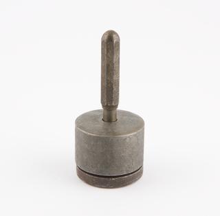 Pill mould