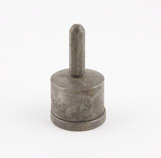 Pill mould