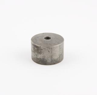 Pill mould