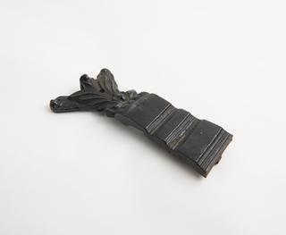 Cork press
