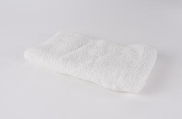 Towel