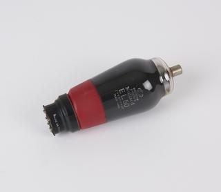 EL50 side contact valve