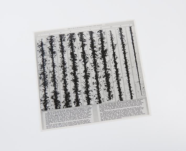 Black and white photographic print (1 of 17)