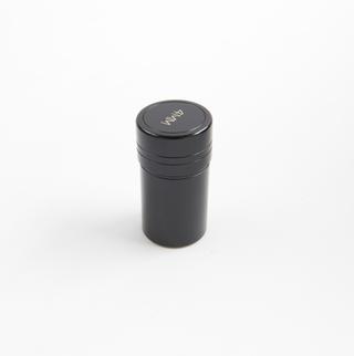 Objective cannister