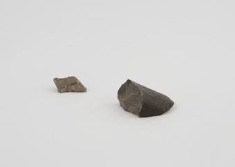 Stone mortar
