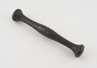 Pestle
