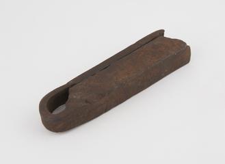 iron weight