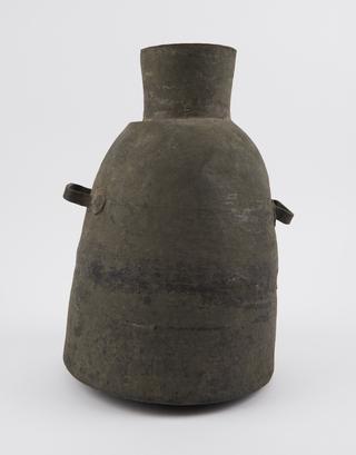 Alembic