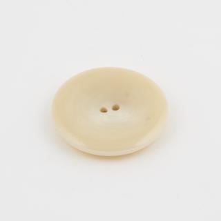 Acrylic button