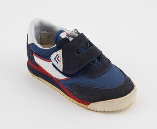 Child's "training" shoe