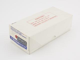 Paper carton