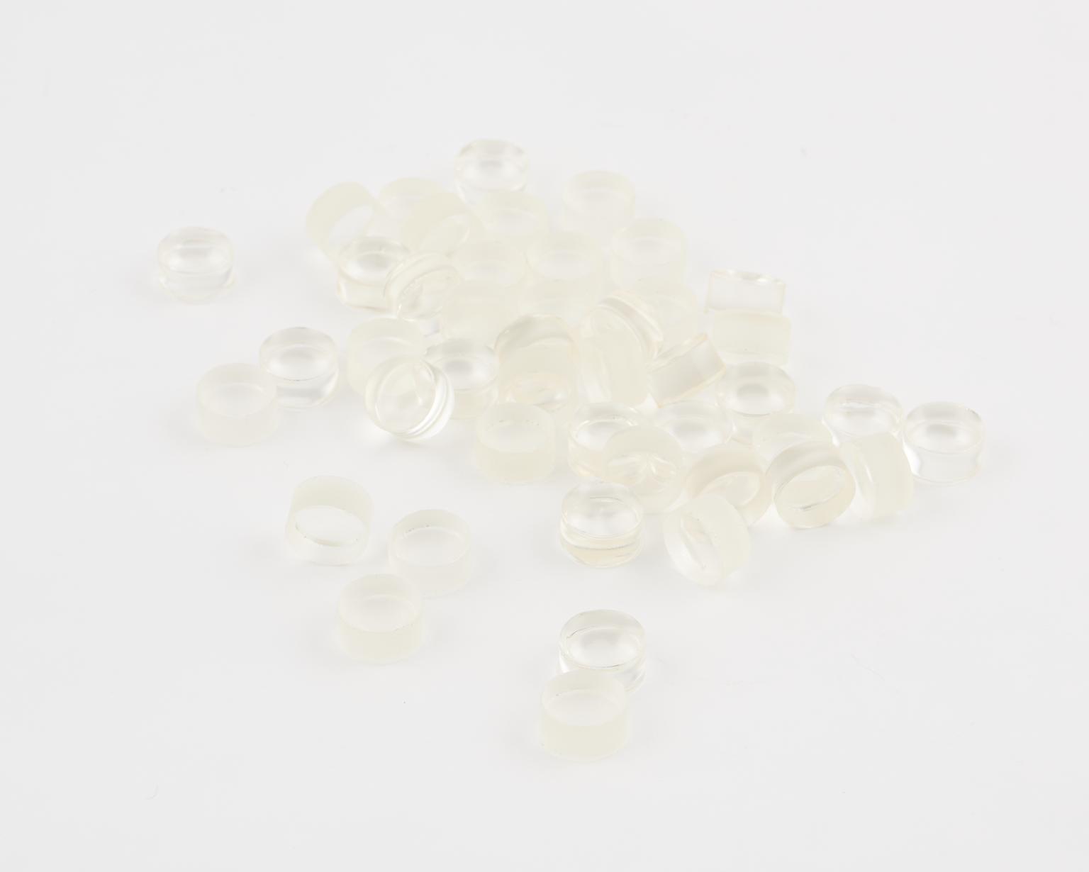 contact lens