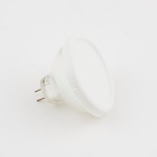 Spare bulb for "Fotofil" activator lamp