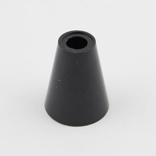 Black phenolic component