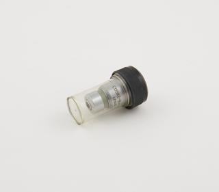 Cooke and Baker optical level