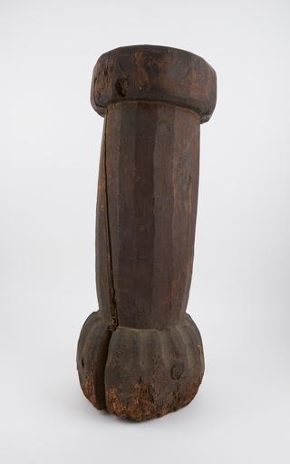 Pestle