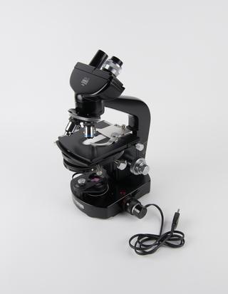 Body tube, (inclined type F)