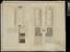 Plan and elevations of iron boilers for 56 Horse engines at the Metal Mills, Portsmouth