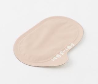 Transderm-Nitro 5 transdermal drug delivery patch