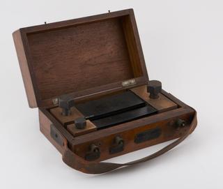 Shunts from "Century" test set no.1390