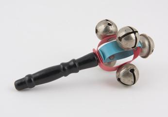 rattle