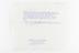 Silver gelatin print by Sport & General Press Agency, Ltd