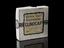 Carton for diaphragm, "Clinocap" brand, London, 1930-1960