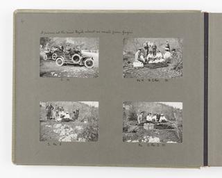 Page 4 from Snapshot Photograph Album no. 10