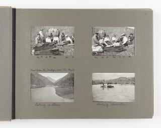 Page 5 from Snapshot Photograph Album no. 10