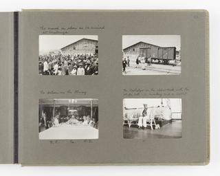 Page 23 from Snapshot Photograph Album no. 10