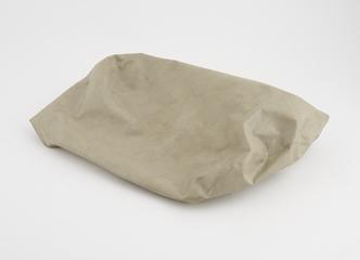 Muldivo Mentor manual calculating machine WSR 160