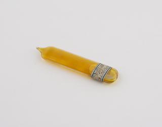 potassium bichromate