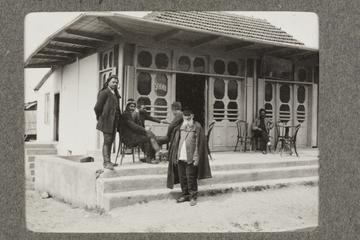Near Gagri