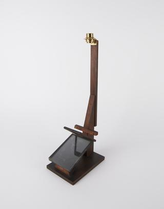 polariscope