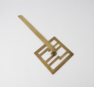 Nautical chart plotter