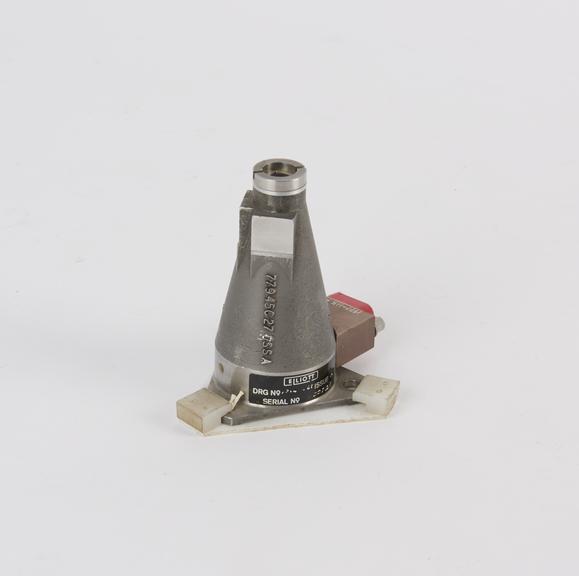 SMG00155206